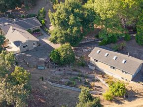 24854 Skyland Road, Los Gatos CA 95033