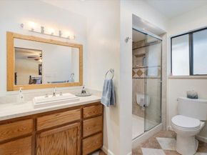 24854 Skyland Road, Los Gatos CA 95033