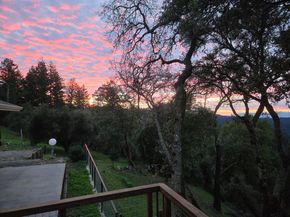 24854 Skyland Road, Los Gatos CA 95033