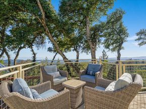 24854 Skyland Road, Los Gatos CA 95033