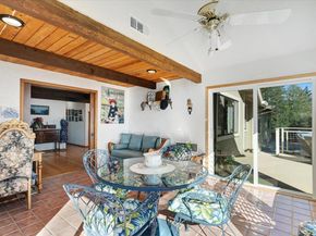 24854 Skyland Road, Los Gatos CA 95033