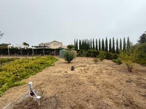 24854 Skyland Road, Los Gatos CA 95033