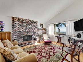 24854 Skyland Road, Los Gatos CA 95033