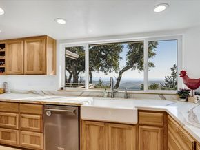 24854 Skyland Road, Los Gatos CA 95033