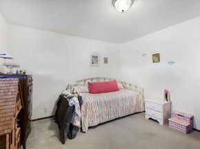 24854 Skyland Road, Los Gatos CA 95033
