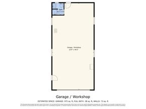 24854 Skyland Road, Los Gatos CA 95033