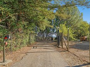 24854 Skyland Road, Los Gatos CA 95033
