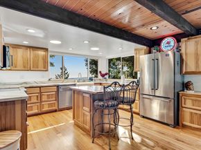 24854 Skyland Road, Los Gatos CA 95033