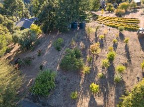 24854 Skyland Road, Los Gatos CA 95033