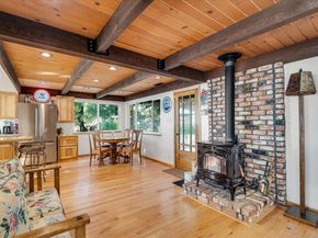 24854 Skyland Road, Los Gatos CA 95033