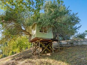 24854 Skyland Road, Los Gatos CA 95033
