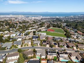 1683 Escalante Way, Burlingame CA 94010