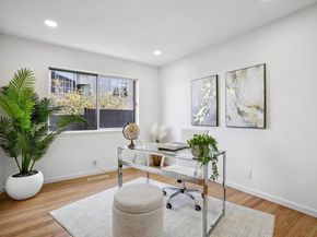 1683 Escalante Way, Burlingame CA 94010