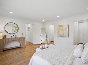 1683 Escalante Way, Burlingame CA 94010