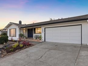 1683 Escalante Way, Burlingame CA 94010