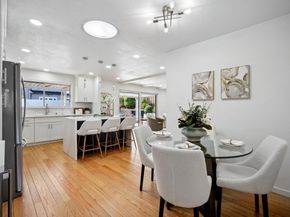 1683 Escalante Way, Burlingame CA 94010