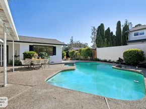 1683 Escalante Way, Burlingame CA 94010