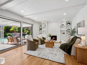 1683 Escalante Way, Burlingame CA 94010