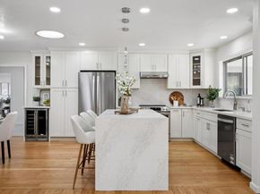 1683 Escalante Way, Burlingame CA 94010