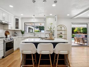 1683 Escalante Way, Burlingame CA 94010