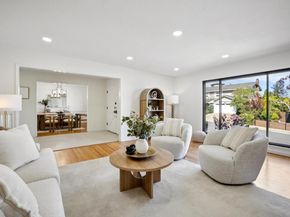 1683 Escalante Way, Burlingame CA 94010