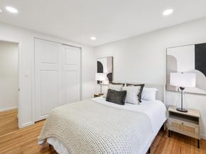 1683 Escalante Way, Burlingame CA 94010