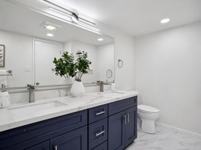 1683 Escalante Way, Burlingame CA 94010