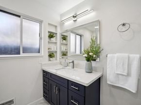 1683 Escalante Way, Burlingame CA 94010