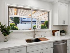 1683 Escalante Way, Burlingame CA 94010