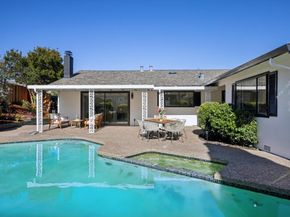 1683 Escalante Way, Burlingame CA 94010