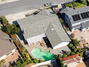 1683 Escalante Way, Burlingame CA 94010