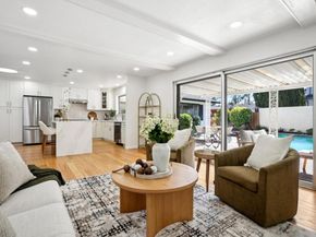 1683 Escalante Way, Burlingame CA 94010