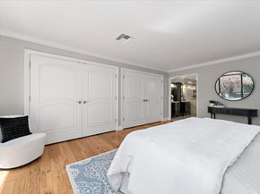 22 Bay Tree Lane, Los Altos CA 94022