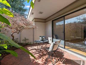 22 Bay Tree Lane, Los Altos CA 94022