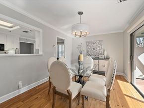 22 Bay Tree Lane, Los Altos CA 94022