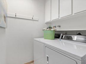 22 Bay Tree Lane, Los Altos CA 94022