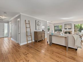 22 Bay Tree Lane, Los Altos CA 94022