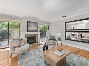 22 Bay Tree Lane, Los Altos CA 94022