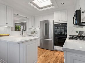 22 Bay Tree Lane, Los Altos CA 94022