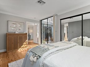 22 Bay Tree Lane, Los Altos CA 94022