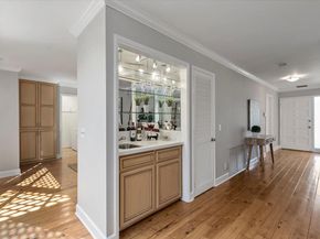 22 Bay Tree Lane, Los Altos CA 94022