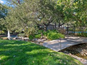 22 Bay Tree Lane, Los Altos CA 94022