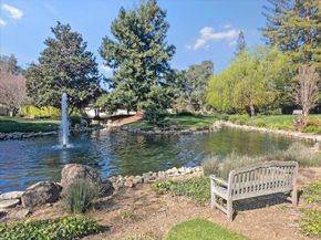 22 Bay Tree Lane, Los Altos CA 94022