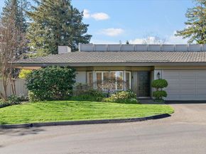 22 Bay Tree Lane, Los Altos CA 94022