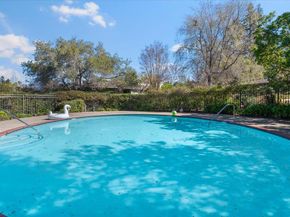 22 Bay Tree Lane, Los Altos CA 94022