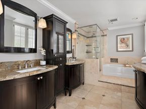 22 Bay Tree Lane, Los Altos CA 94022