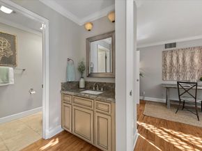 22 Bay Tree Lane, Los Altos CA 94022