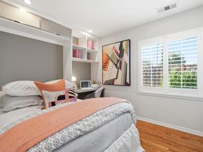 1441 Firebird Way, Sunnyvale CA 94087