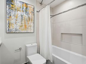 1441 Firebird Way, Sunnyvale CA 94087