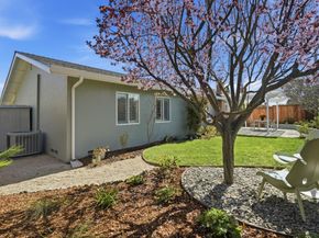 1441 Firebird Way, Sunnyvale CA 94087